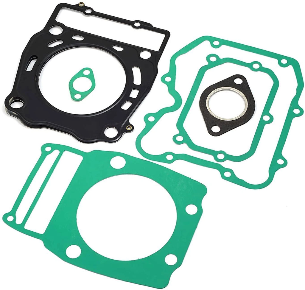 Camshaft & Rocker Arm Gasket Kit for Polaris Sportsman 500 (1996–2012)