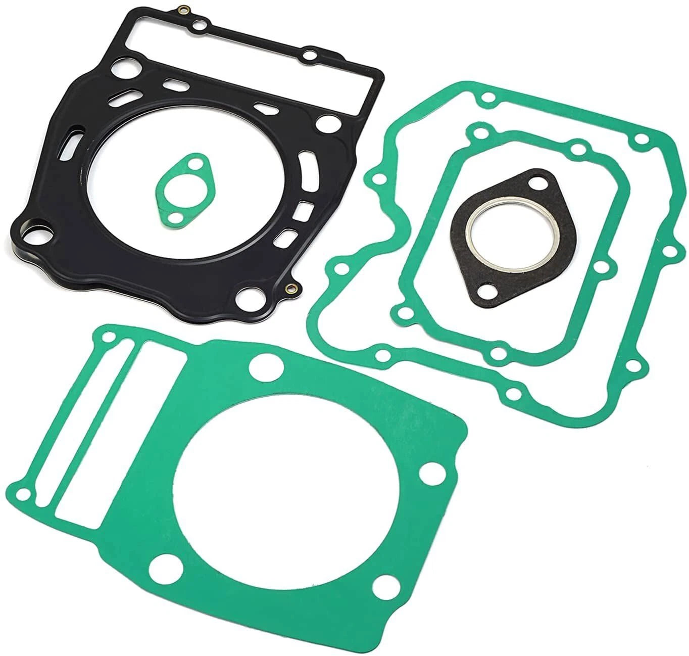 Camshaft & Rocker Arm Gasket Kit for Polaris Sportsman 500 (1996–2012)
