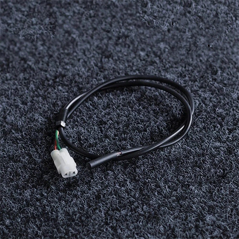 Brake Stop Switch Line For Sur-Ron Surron Light Bee S / X