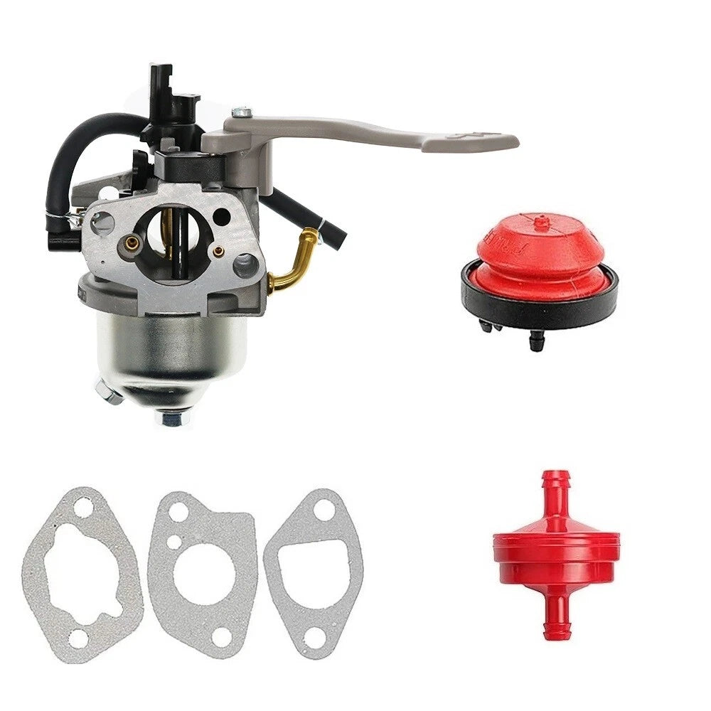 Carburetor for DR Power Pro 24 G210FDS (G210FDS)