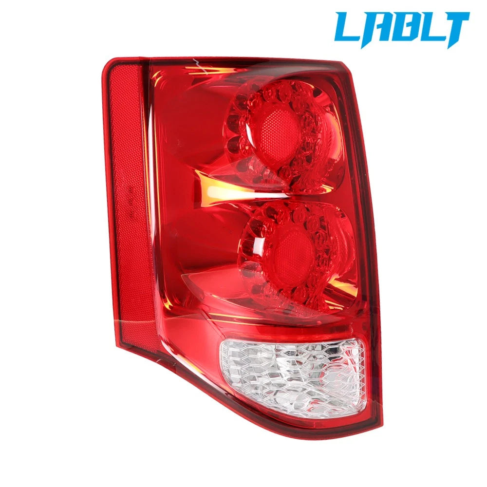 LED Tail Lamp for Dodge Grand Caravan (2011–2020)