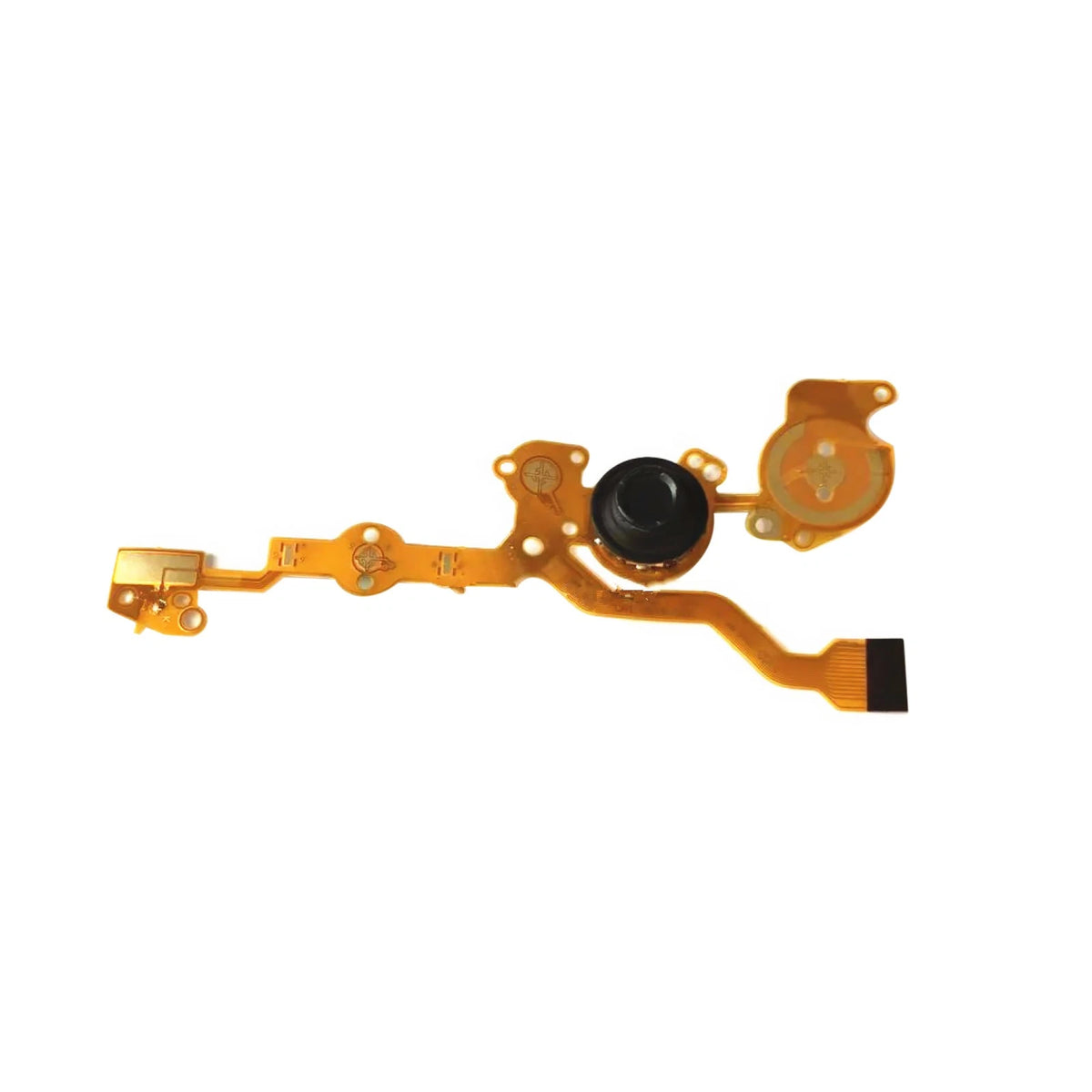 Rocker Button Flex Cable for Canon EOS 5D Mark III (2012–2012)