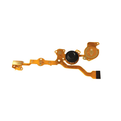 Rocker Button Flex Cable for Canon EOS 5D Mark III (2012–2012)