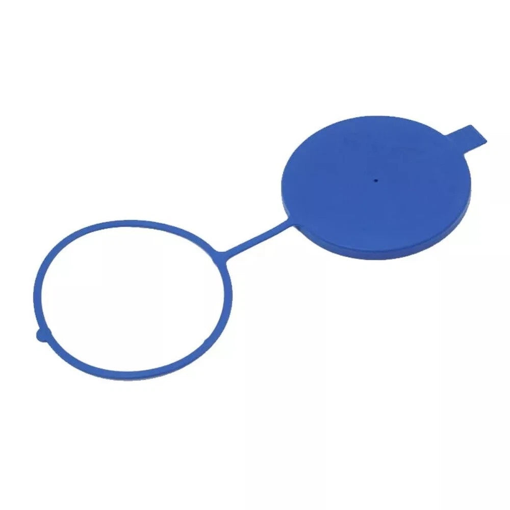 Windshield Washer Reservoir Cap A1248690272 for Mercedes-Benz E-Class (1984–2002)