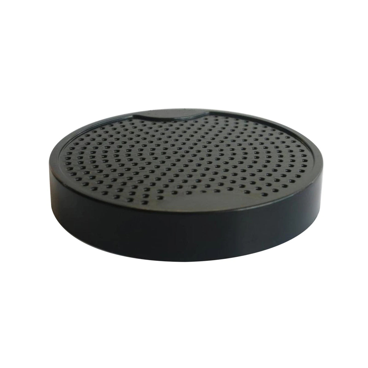 60mm Watch Dial Support Plate Base Holder Tool for All Watch Dials