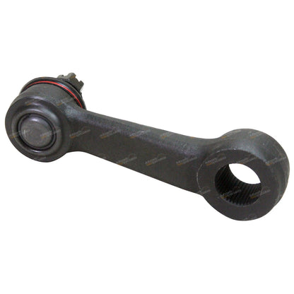 Pitman Arm for Ford Courier 2WD (1987–2006)