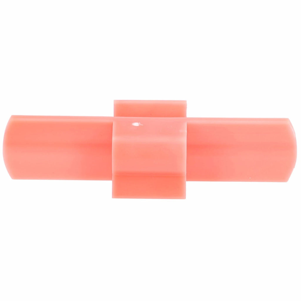 Trunk Boot Clip for 8443741L00 Red