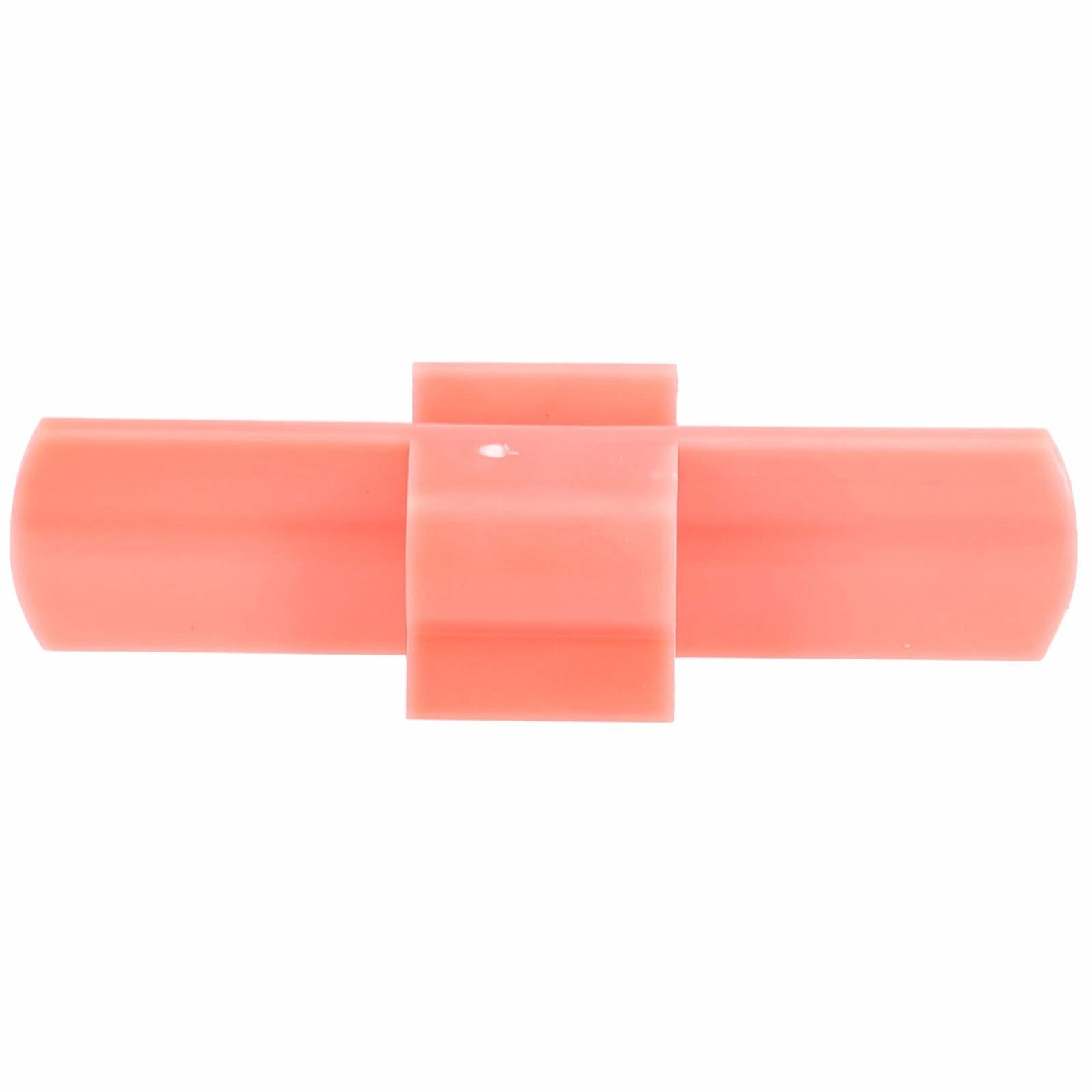 Trunk Boot Clip for 8443741L00 Red