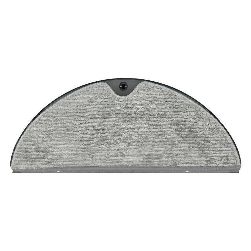 Replacement Water Tank with Mop Pad Holder for Dreame D9 (2020–2023)