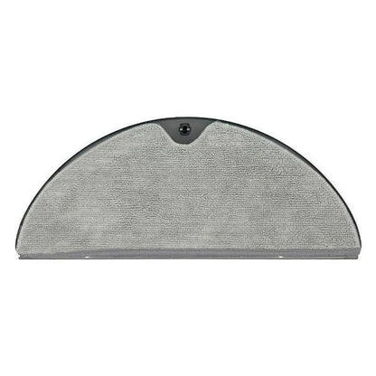 Replacement Water Tank with Mop Pad Holder for Dreame D9 (2020–2023)