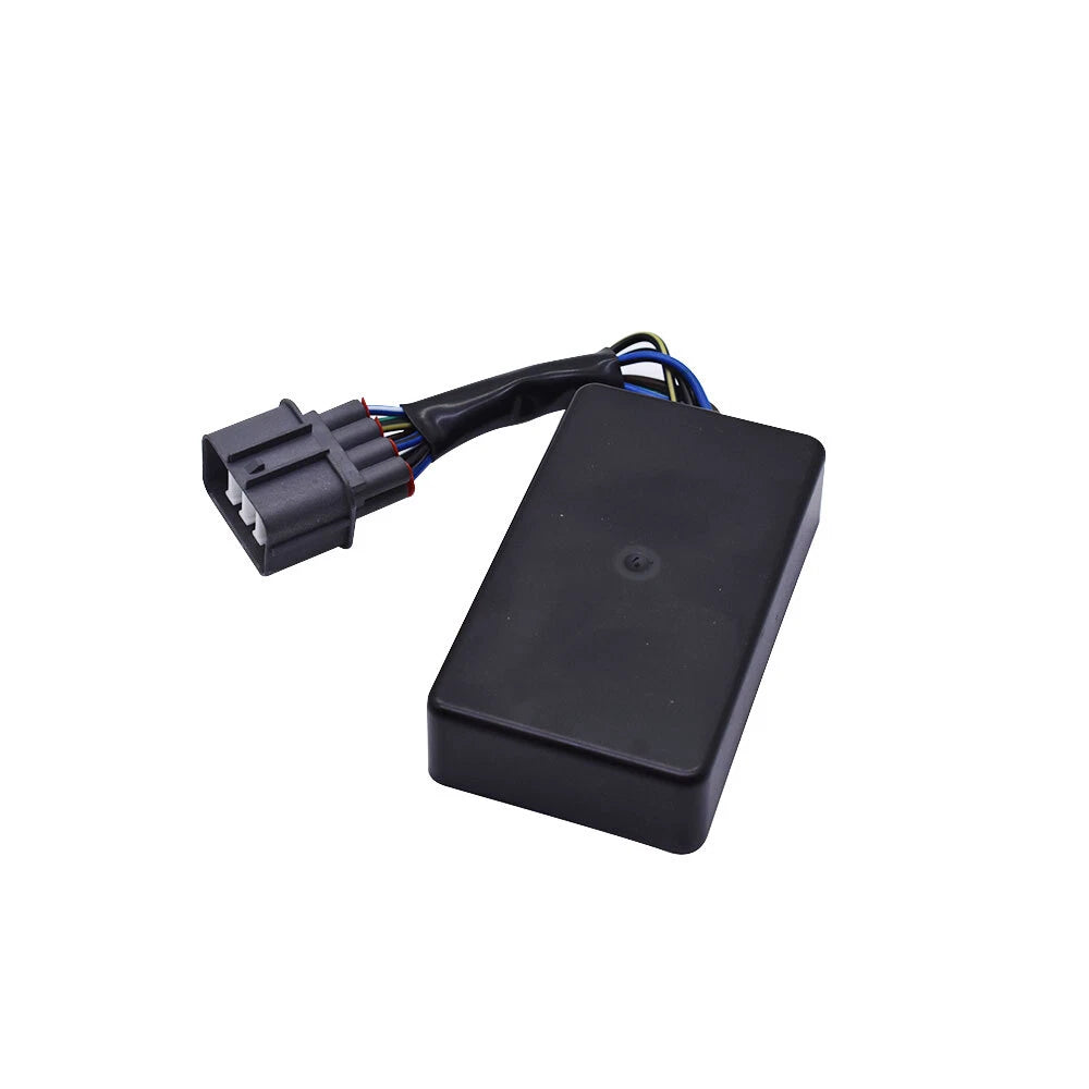 CDI Box for Honda TRX300 2x4 TRX300FW 4x4 Fourtrax (1998–2000)