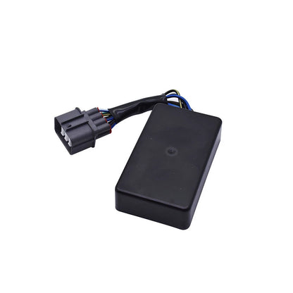 CDI Box for Honda TRX300 2x4 TRX300FW 4x4 Fourtrax (1998–2000)
