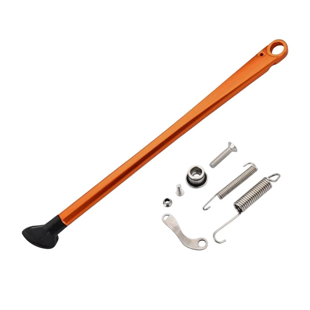 Side Stand Kit for EXC Series (2008–2016)