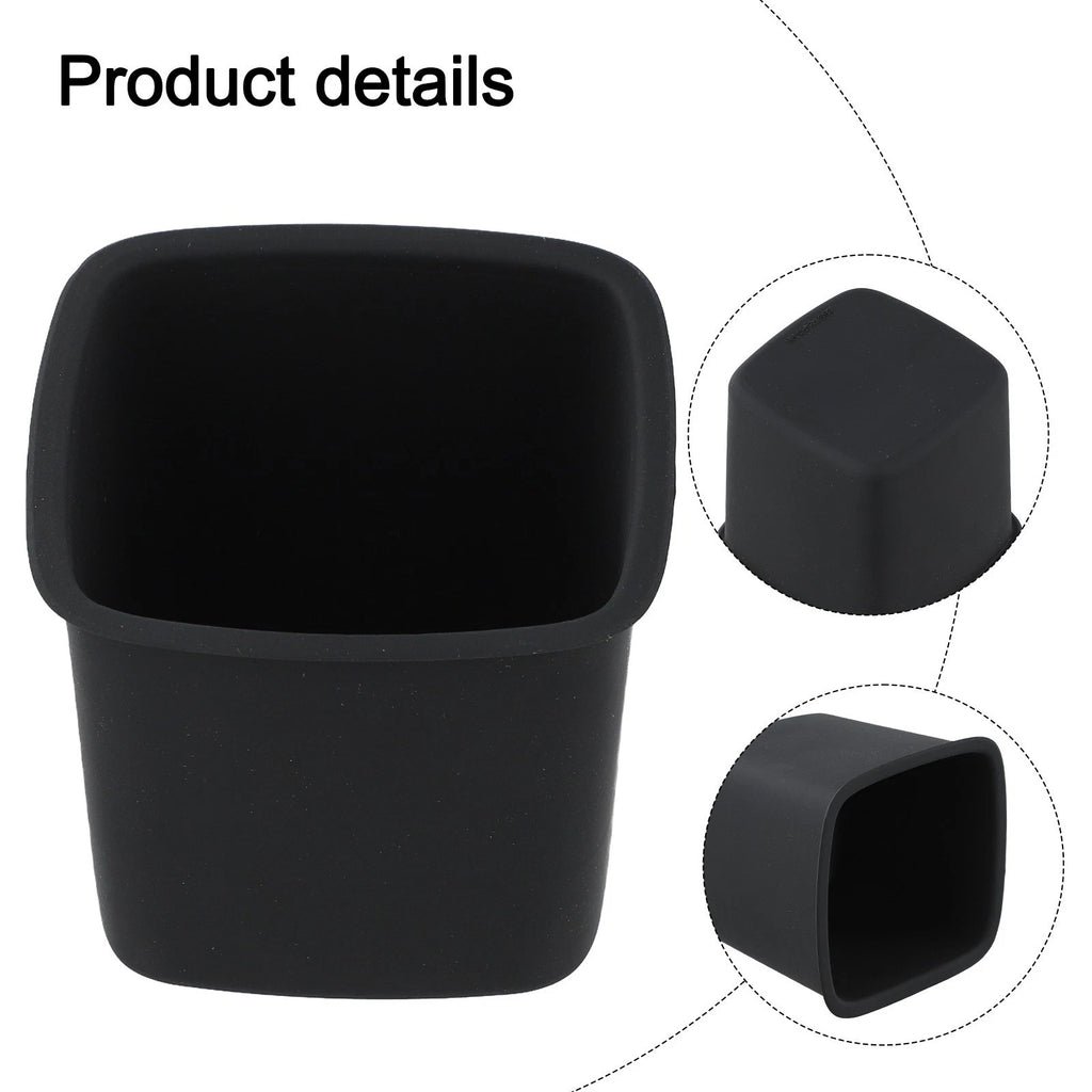 Water Cup Holder Console for Car Interior Accessory