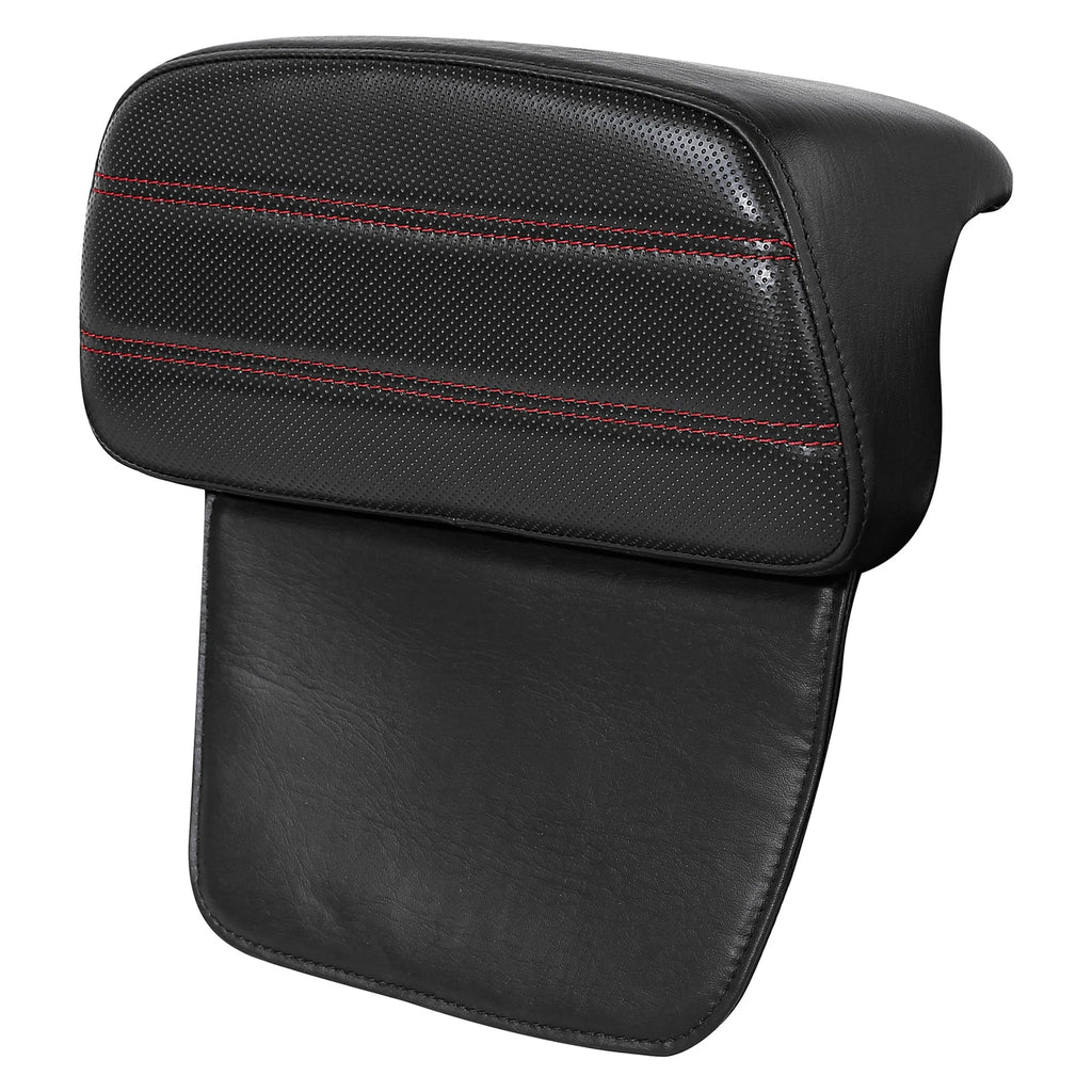 Backrest Pad for Harley Touring Electra Glide (2014–2025)