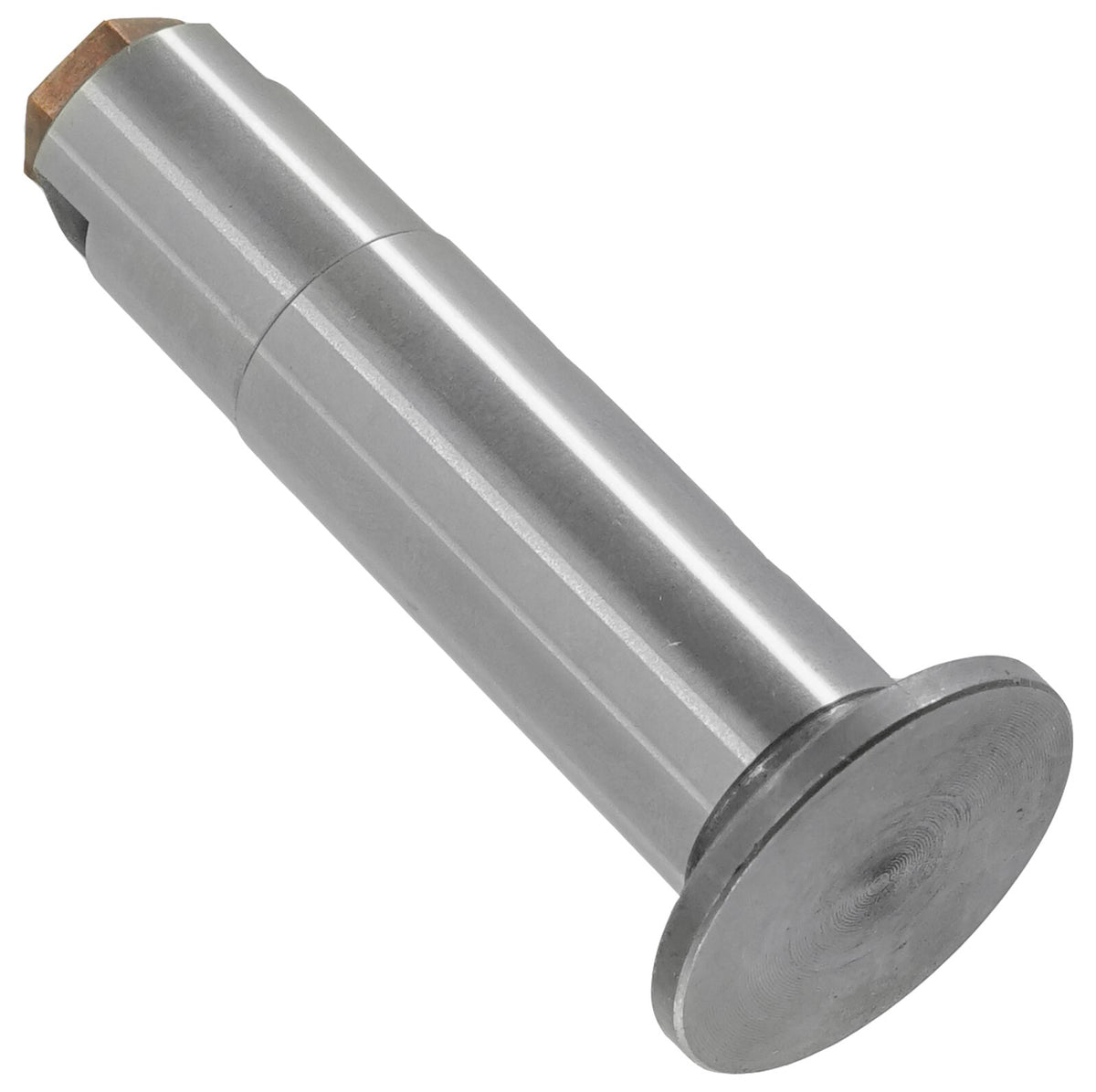 Flathead Valve Lifter Replacement for Kohler K241 10HP Engines (1954–1980)