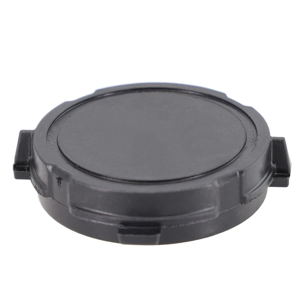 End Cap for Practical Sander (1PC)