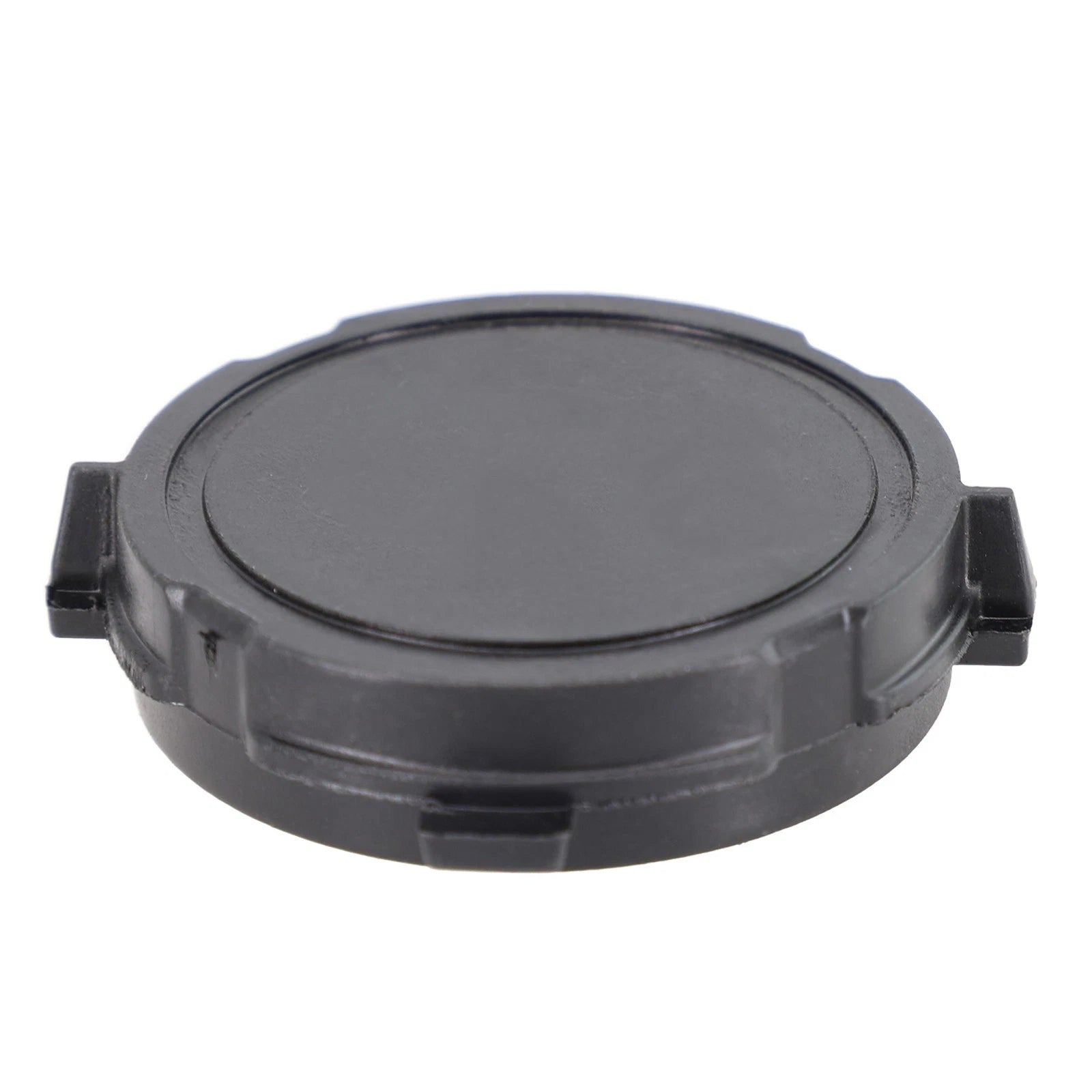 End Cap for Practical Sander (1PC)