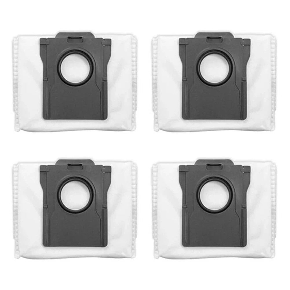 HEPA Vacuum Bag Replacement Filters for
