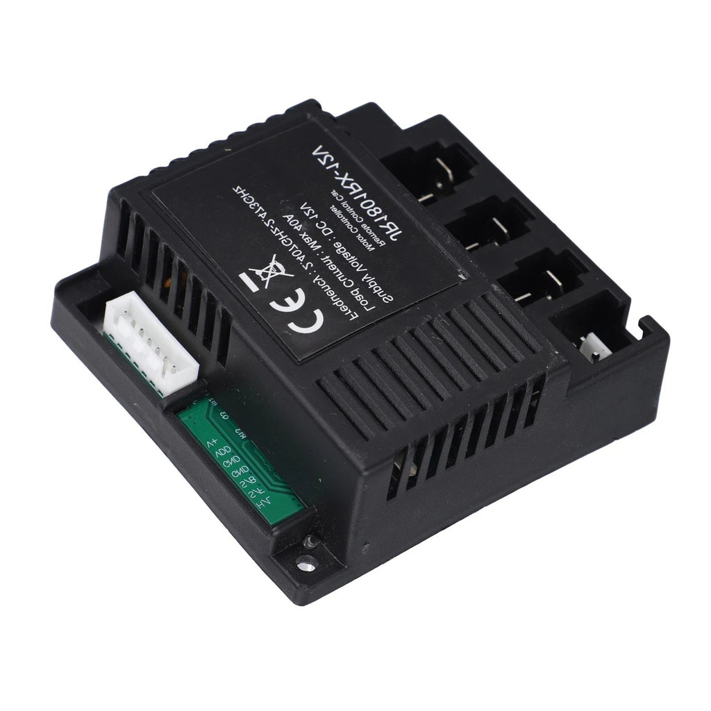 Remote Control 2.4G 7pin for JR Models