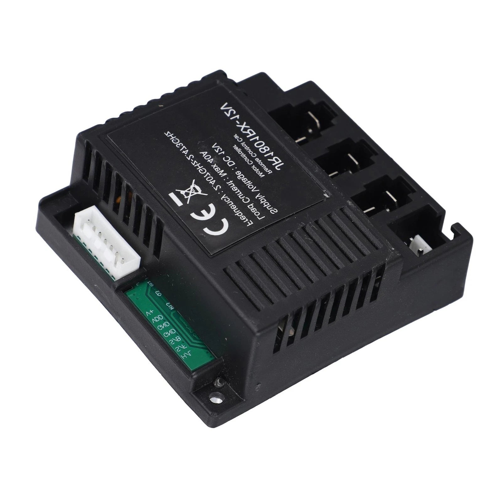 Remote Control 2.4G 7pin for JR Models
