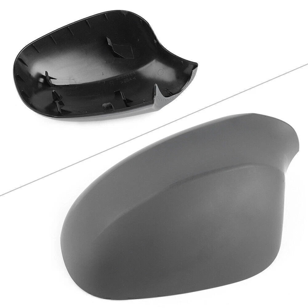 Left Side Mirror Cover for BMW 3 Series E90 (2009–2012)