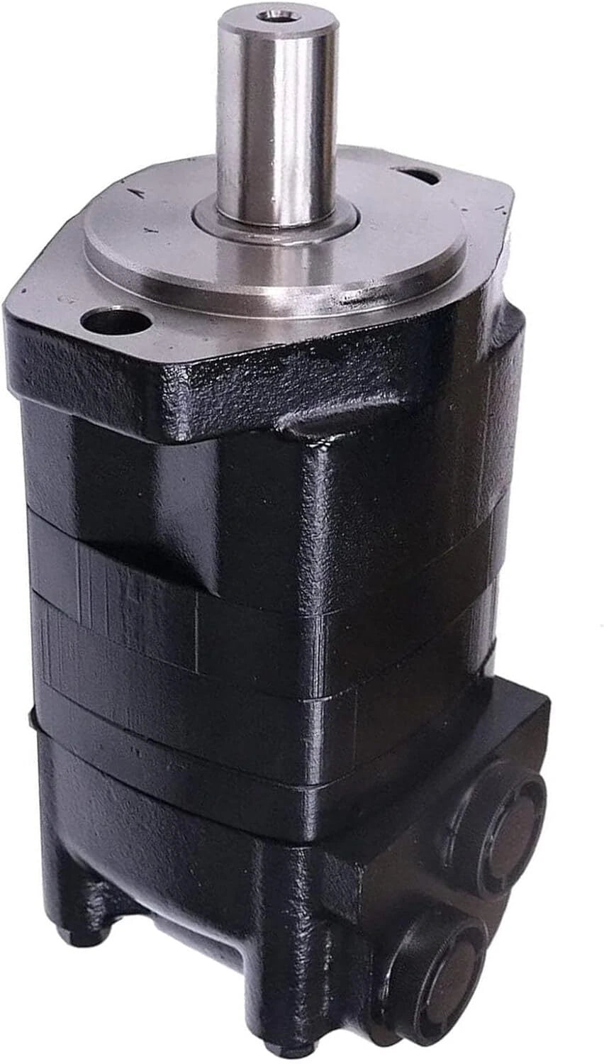 Hydraulic Motor 105-1085-006 1051085006 for Eaton Char-Lynn 2000 Series