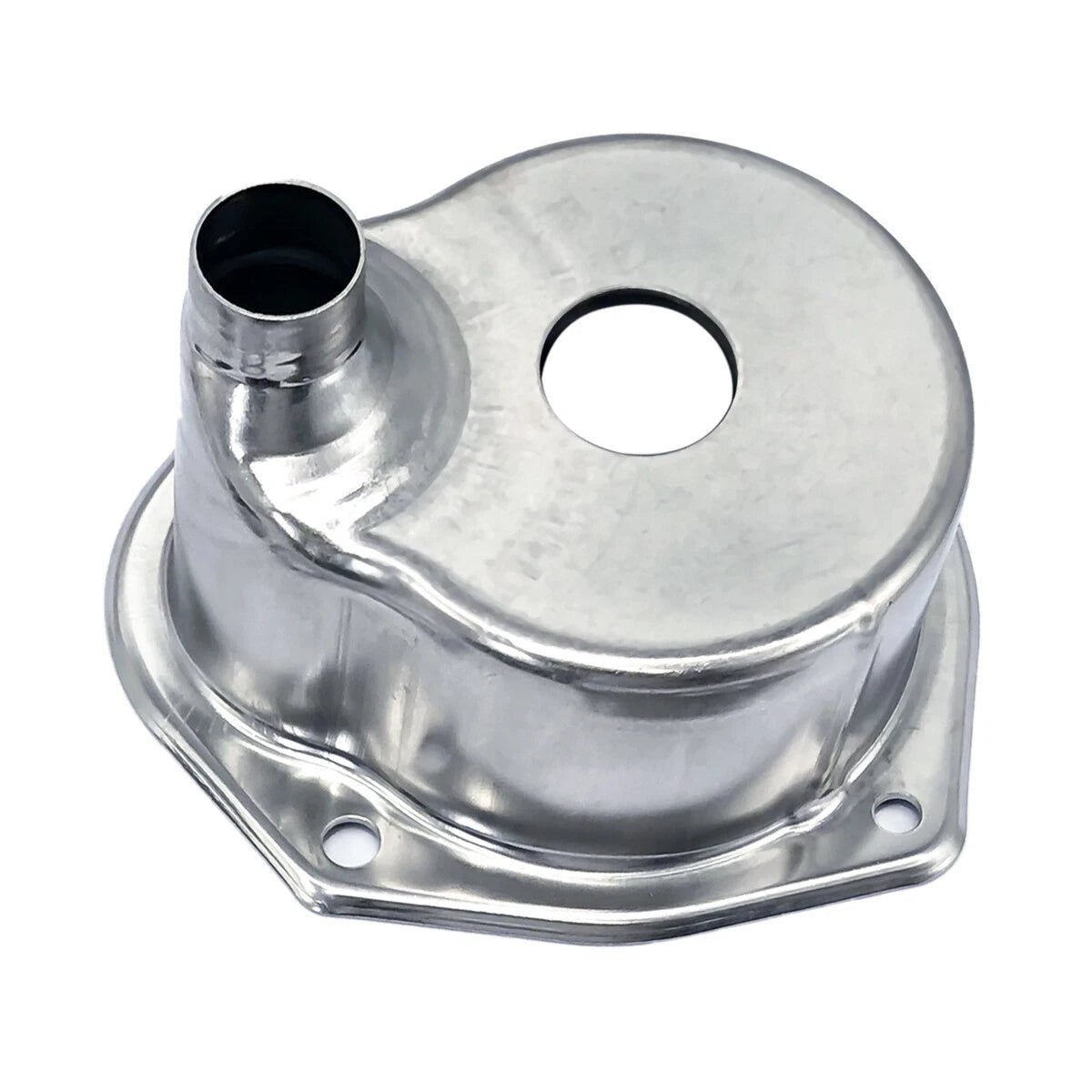 Water Pump Housing 14334A 3 For Mercury Mercruiser Quicksilver Force