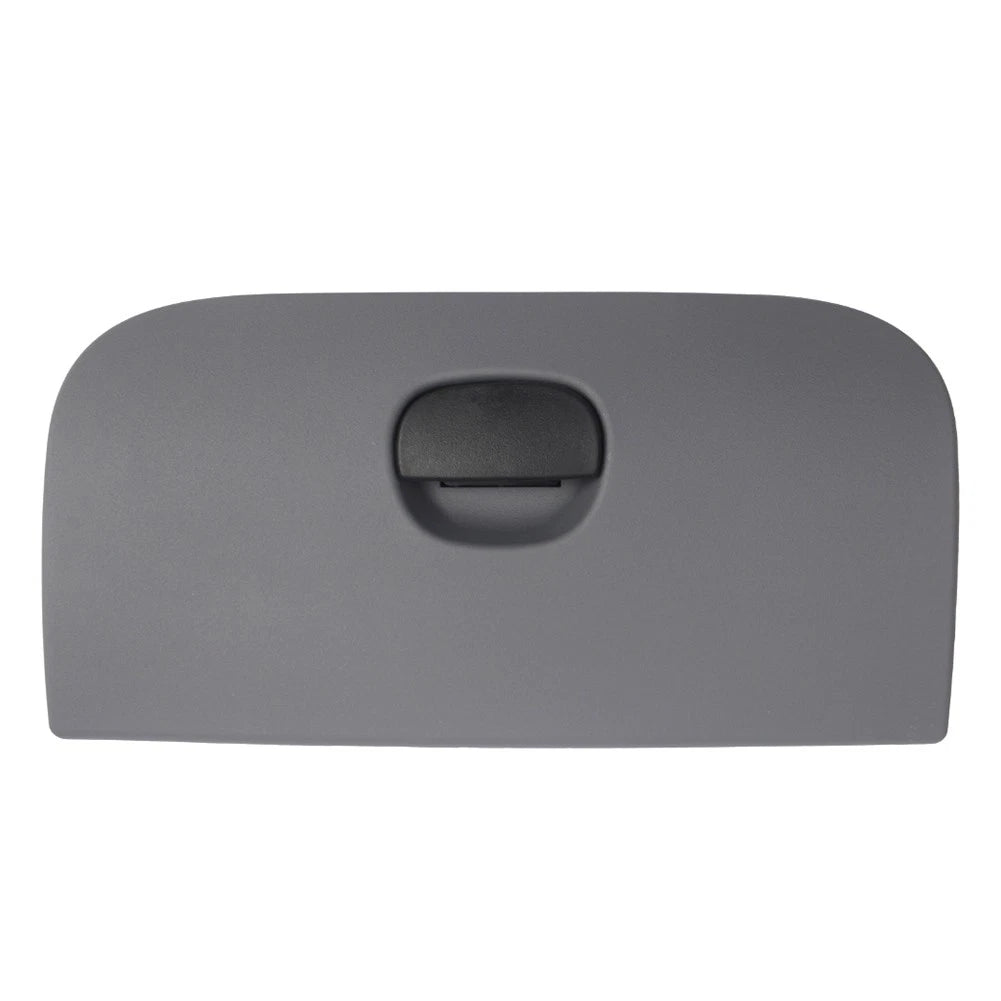 Glove Box Door Panel for Ford Transit MK6 (2000–2006)