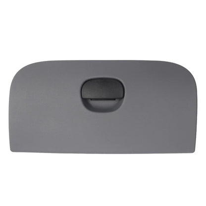 Glove Box Door Panel for Ford Transit MK6 (2000–2006)