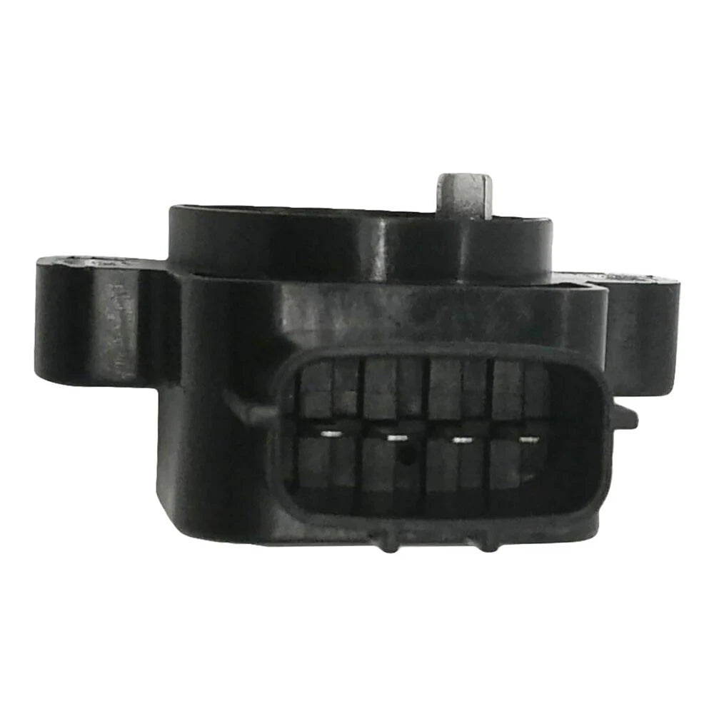 Throttle Position Sensor 22633-AA151 for Subaru Baja Forester Impreza Legacy (2003–2006)