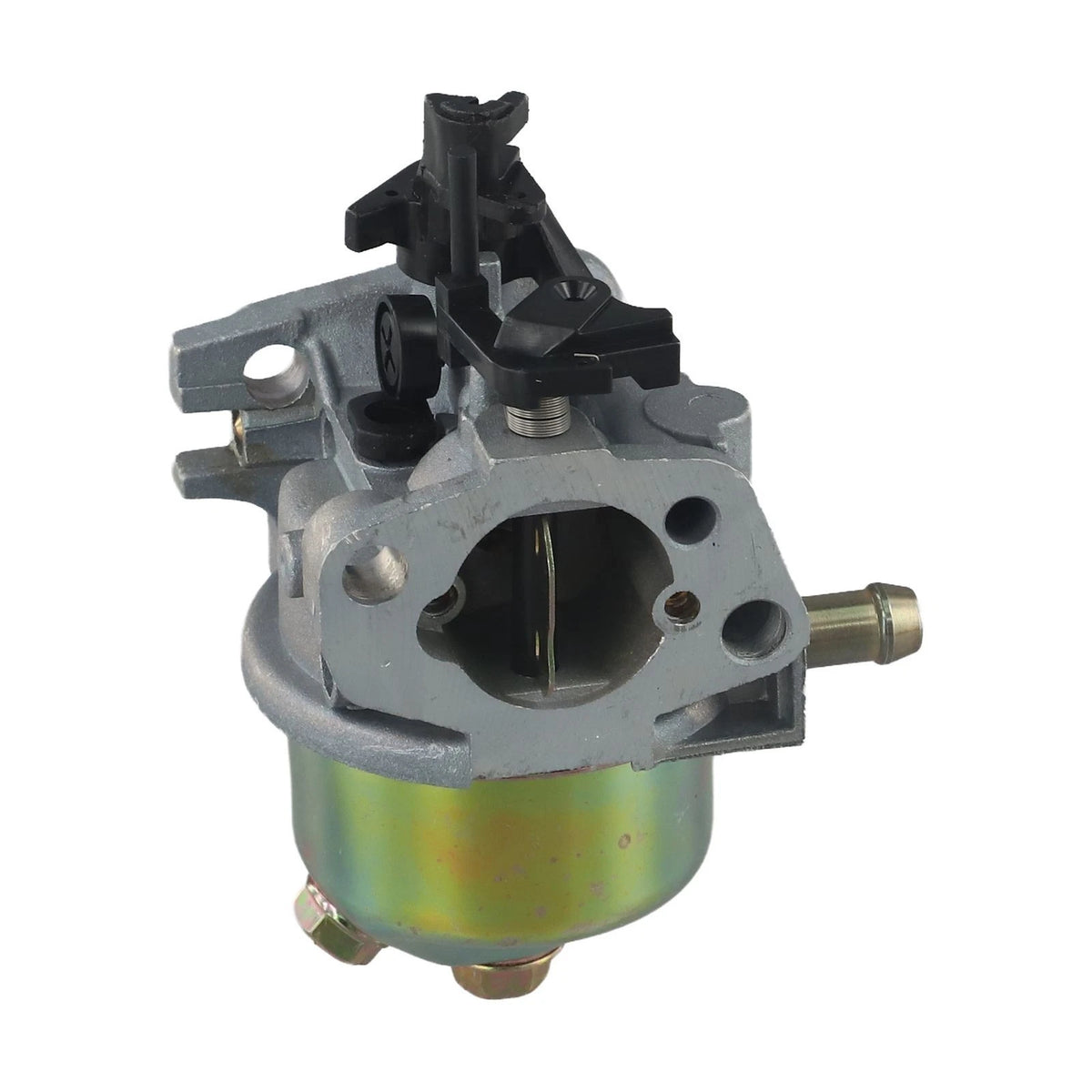951-14423 Carburetor for Lawn Mower SC100 SC500Z SC500
