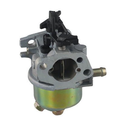 951-14423 Carburetor for Lawn Mower SC100 SC500Z SC500