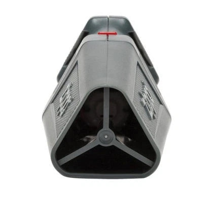 Zippo 40488 Firefast Bellows for Automotive Use