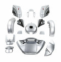 Fairings Bodywork for Harley Road Glide Special (2015–2024)
