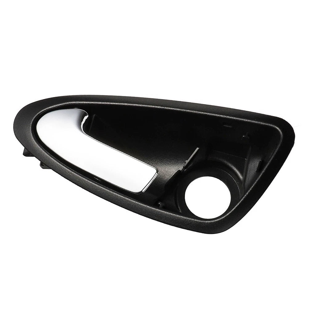 Inner Door Handle for Volkswagen (2006–2010) 6J1837113A ABS