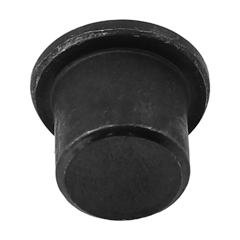 16 Wooden Dowel Centers for Accurate Joinery