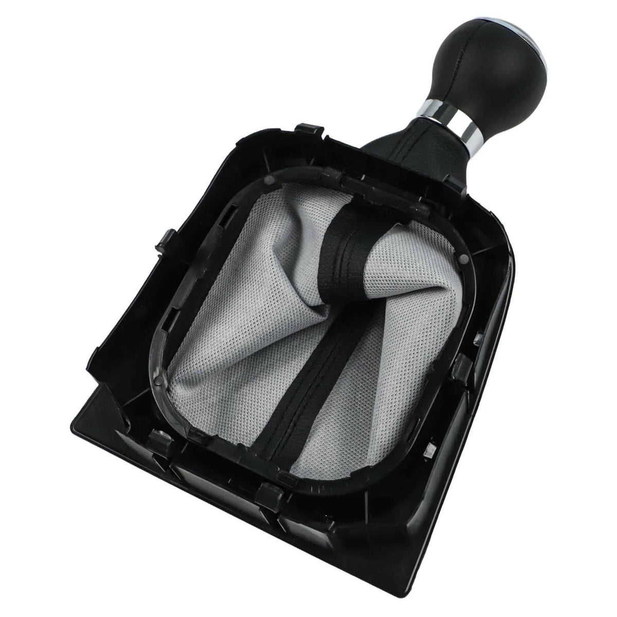Gear Shift Knob Kit for Golf