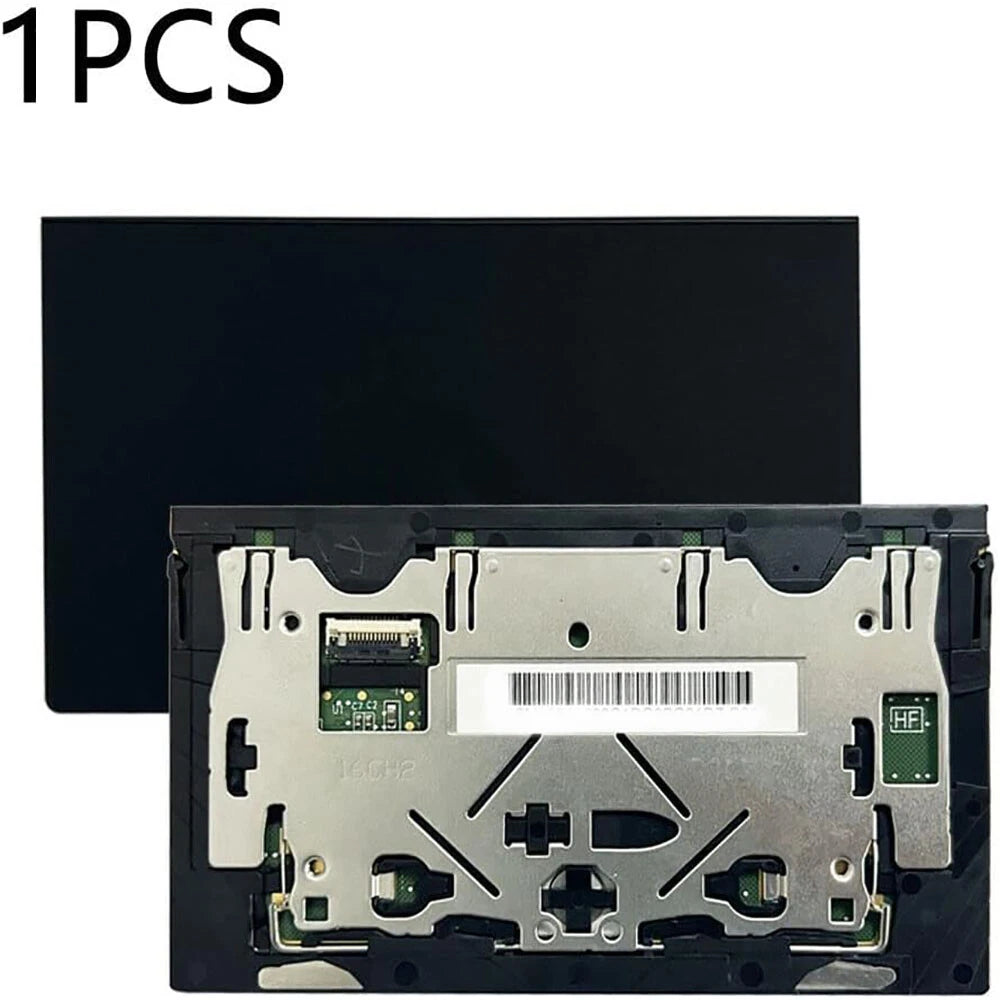 Touchpad TrackPad for Lenovo Thinkpad X1 Carbon (2017–2018)