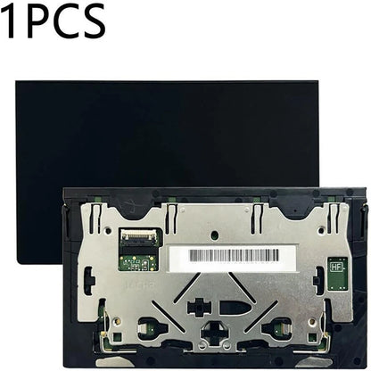 Touchpad TrackPad for Lenovo Thinkpad X1 Carbon (2017–2018)