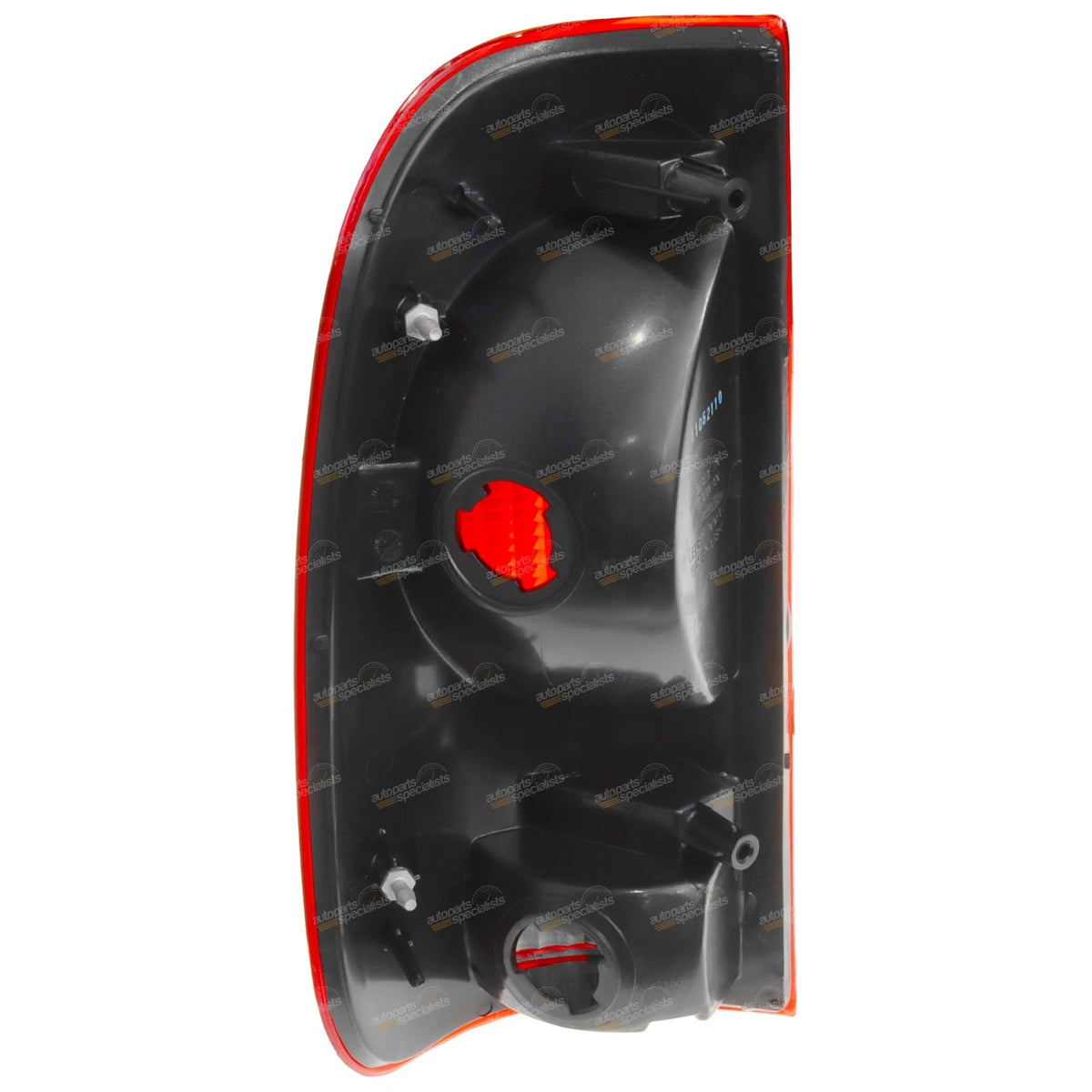 Right Tail Light for Ford Falcon AU & BA Series 1 Ute (1999–2003) RHS Lamp