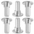 Disc Stud Bolt Replacement for Kawasaki 900 (92150-1800) (2000–2000)