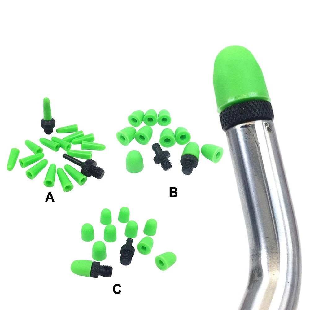 Replacement Head for Dent Leveling Pen