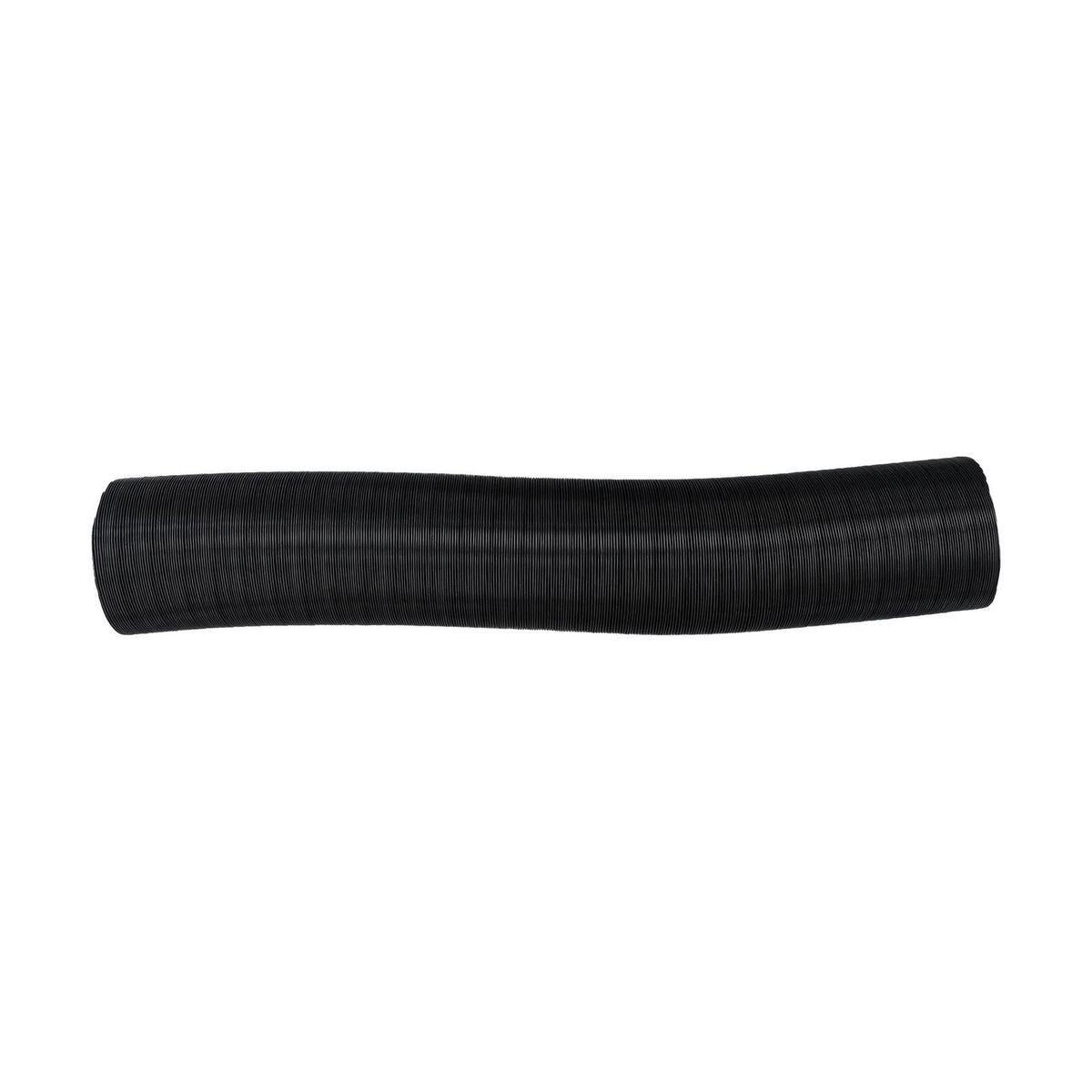 90mm Diameter Duct Hose for Car and Camper Heating