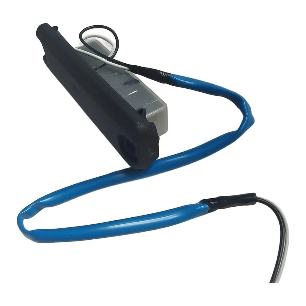 Trunk Opening Button Switch for Kia Sorento (2013–2015)