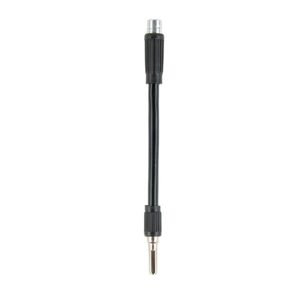 1 Pc Flexible Shaft Screwdriver Extension for Universal Use