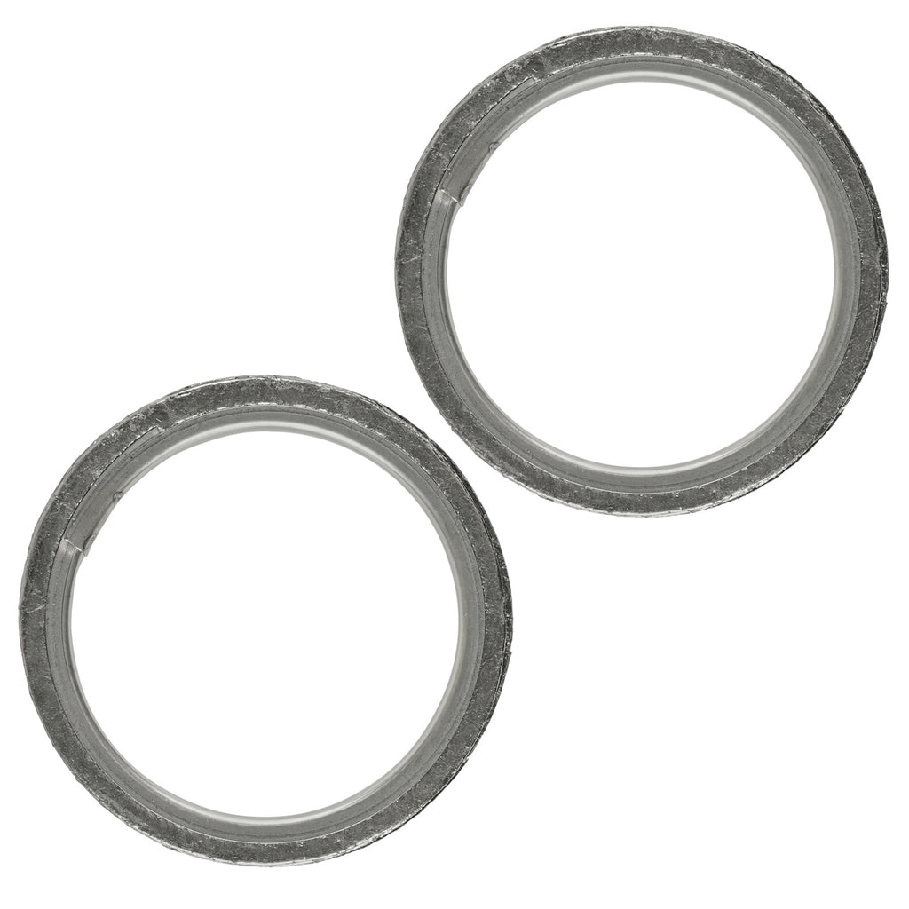 Exhaust Manifold Gasket Replacement for Can-Am Outlander Max L450 (2015–2016)