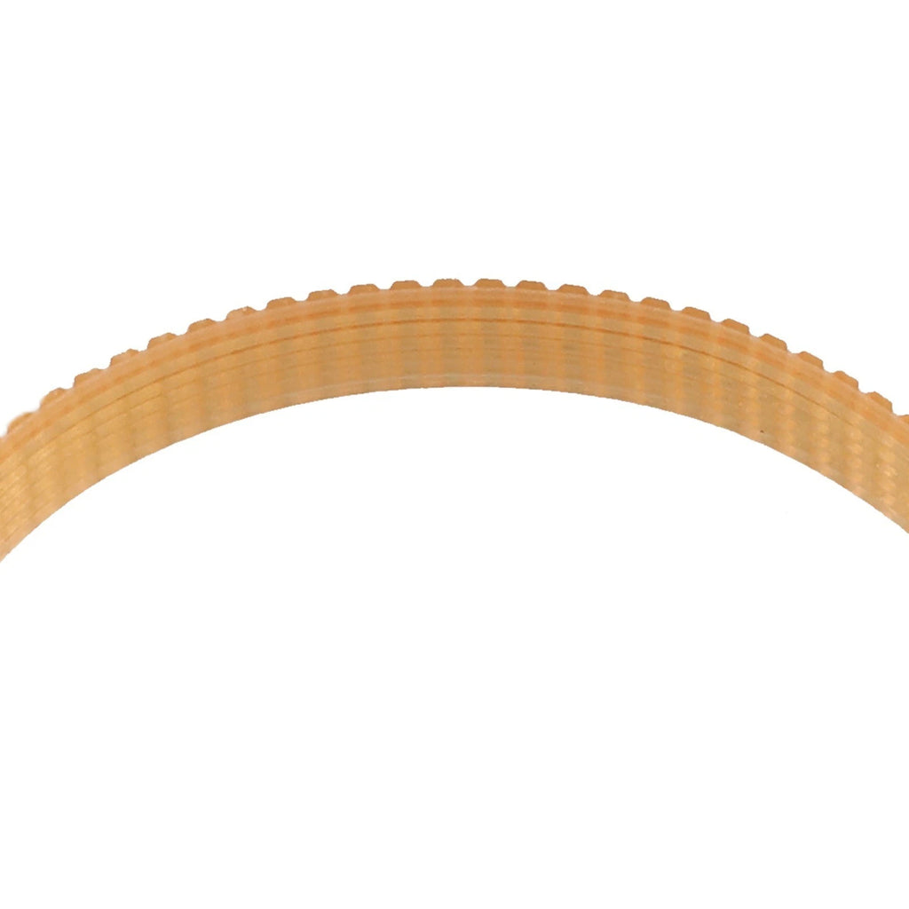 Drive-Belt for 9401 Belt Sander