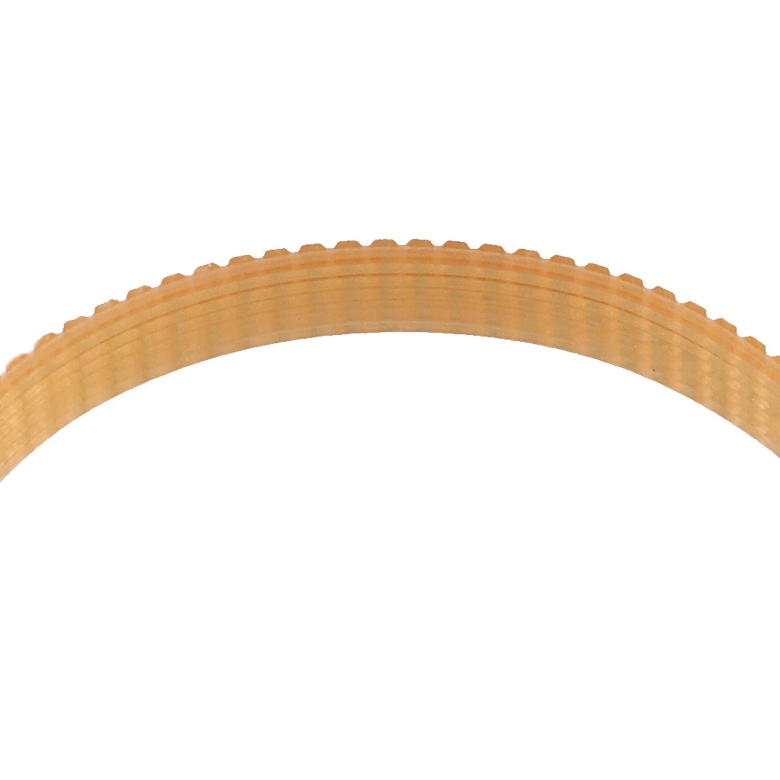 Drive-Belt for 9401 Belt Sander