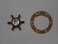 Water Pump Impeller Kit 23-3304 for Kohler 8E 10E 12.5E